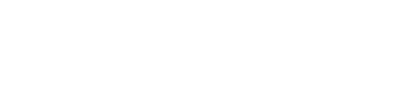 Rivers Edge Apartments logo