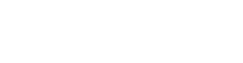 Residences at Grand Blanc logo.
