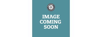 A placeholder image with the text "IMAGE COMING SOON" and a logo for "ABLENE APARTMENTS".