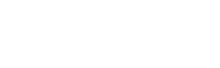 The image shows a logo with the text "River Pointe Apartments".