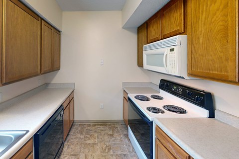 7003 W 34Th St N 1-3 Beds Apartment for Rent