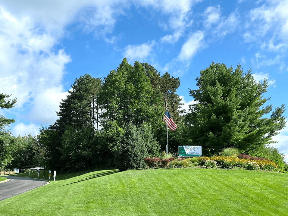 Apartments in Northview School District