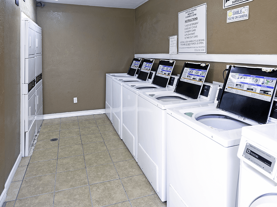 Saddlecreek Apartments, 1901 S. Sunset Ave., Roswell, NM RentCafe