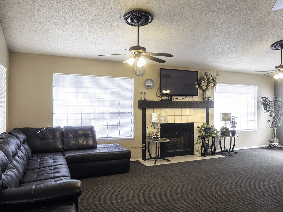 Saddlecreek Apartments, 1901 S. Sunset Ave., Roswell, NM RentCafe