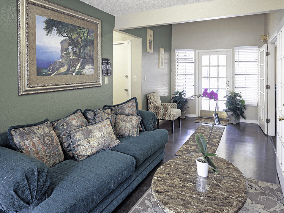 Saddlecreek Apartments, 1901 S. Sunset Ave., Roswell, NM RentCafe