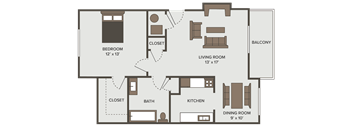 infinity floor plan at villages at symmes crossing