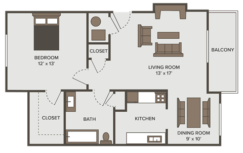 infinity floor plan at villages at symmes crossing