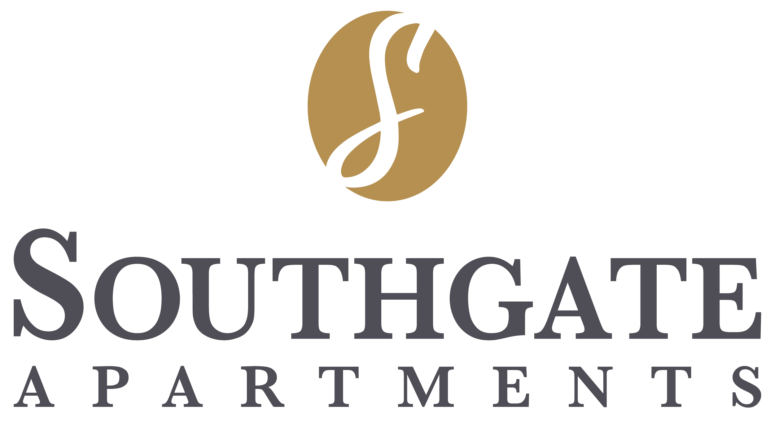 Resident Services - Account Access