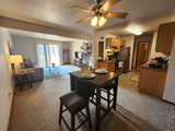 Sun Valley Apartments