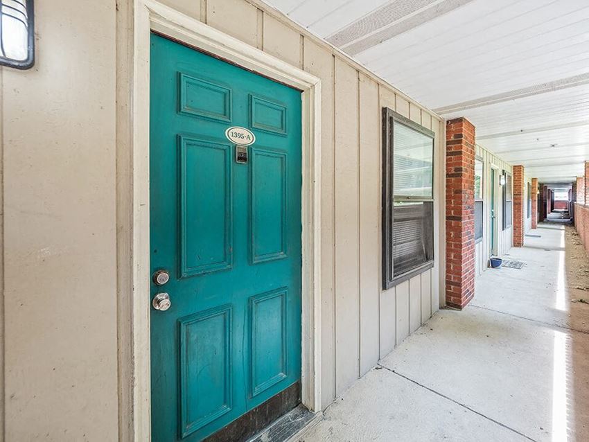 The Brookeville Apartments, 6851 Sharon Court, Columbus, OH RentCafe