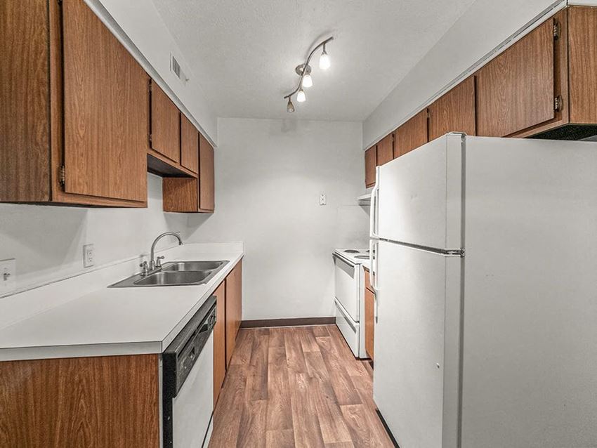 The Brookeville Apartments, 6851 Sharon Court, Columbus, OH RentCafe