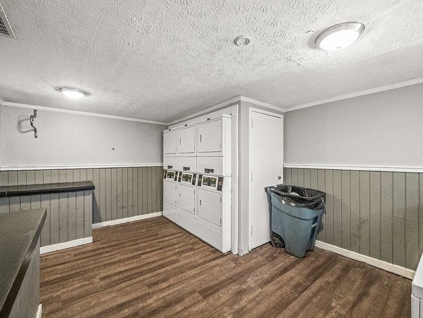 The Brookeville Apartments, 6851 Sharon Court, Columbus, OH RentCafe