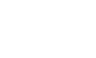 The Earl logo