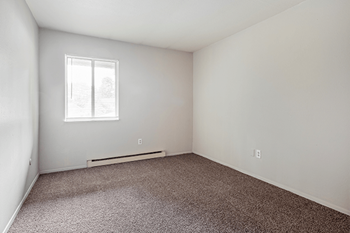 Carpeting