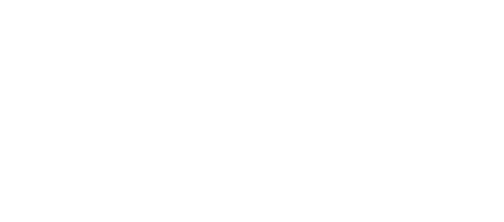 The Oaks at Prairie View logo
