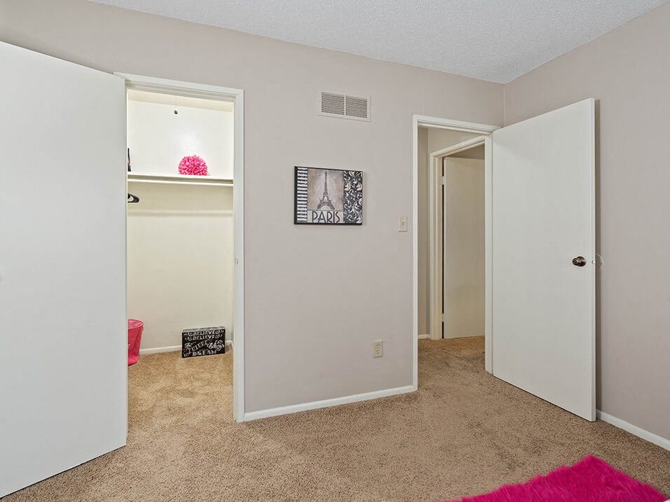 a pink and purple background with hearts on it