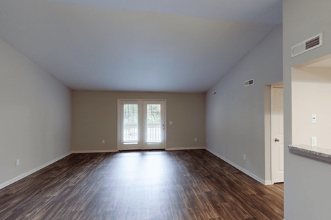 3118 1/2 Plaza Dr NE 1-2 Beds Apartment for Rent