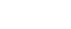 The logo for The Quarry Apartments & Townhomes.