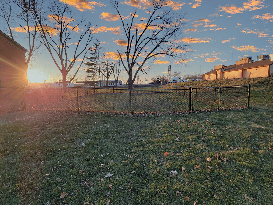 Retreat on 6th Apartments in Cedar Rapids IA