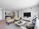 The Retreat On 6th Apartments