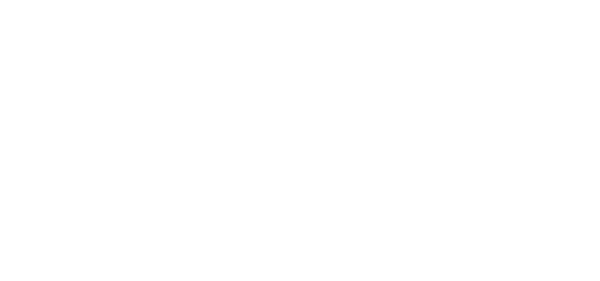 Madison Grove Townhomes logo