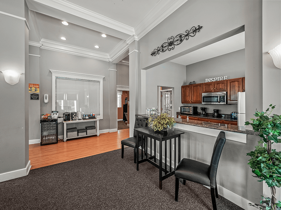 Creekside At Taylor Square Apartments, 2422 Banks Edge Way, Reynoldsburg, OH RentCafe