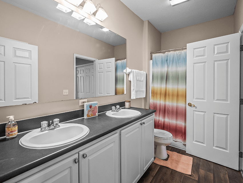 Creekside At Taylor Square Apartments, 2422 Banks Edge Way, Reynoldsburg, OH RentCafe