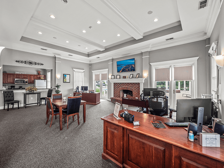 Creekside At Taylor Square Apartments, 2422 Banks Edge Way, Reynoldsburg, OH RentCafe