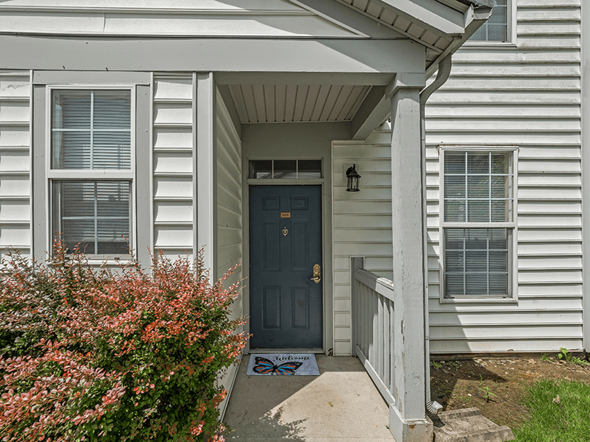 Creekside At Taylor Square Apartments, 2422 Banks Edge Way, Reynoldsburg, OH RentCafe