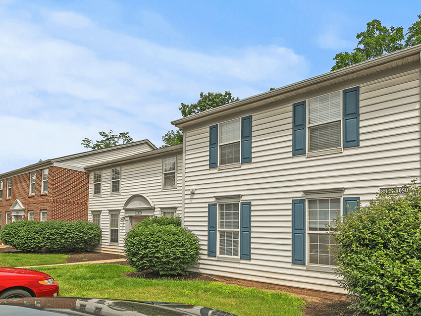 Creekside At Taylor Square Apartments, 2422 Banks Edge Way, Reynoldsburg, OH RentCafe