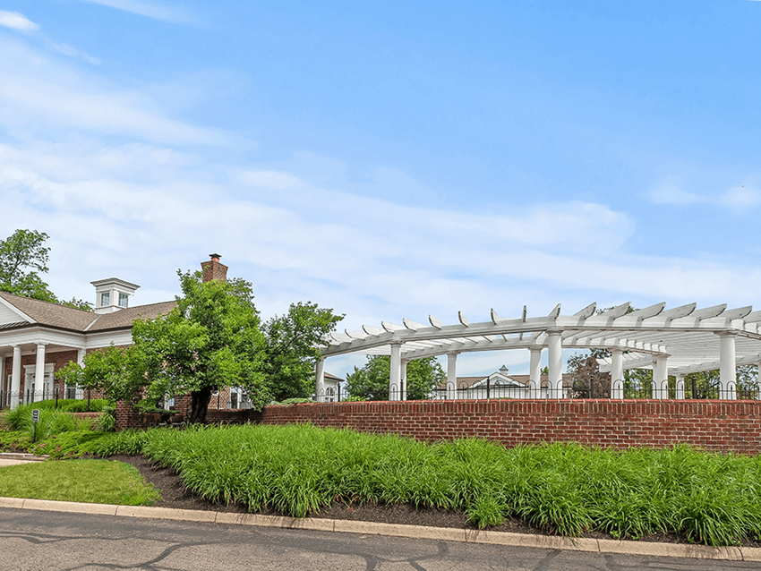 Creekside At Taylor Square Apartments, 2422 Banks Edge Way, Reynoldsburg, OH RentCafe