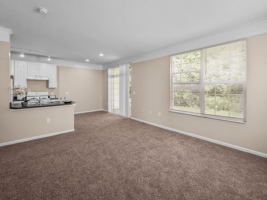 Creekside At Taylor Square Apartments, 2422 Banks Edge Way, Reynoldsburg, OH RentCafe