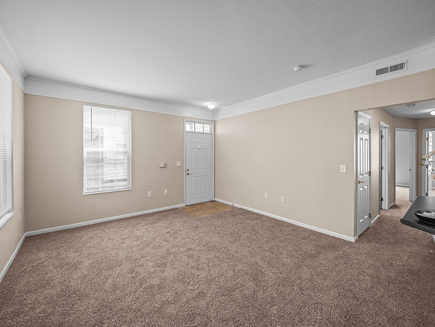 Creekside At Taylor Square Apartments, 2422 Banks Edge Way, Reynoldsburg, OH RentCafe