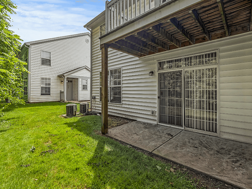 Creekside At Taylor Square Apartments, 2422 Banks Edge Way, Reynoldsburg, OH RentCafe