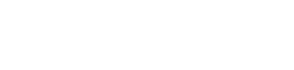 The image is of a logo with the text