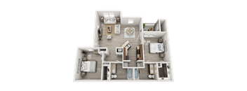 fayetteville nc 2 bedroom apt