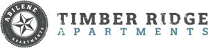 Timber Ridge Abilene logo