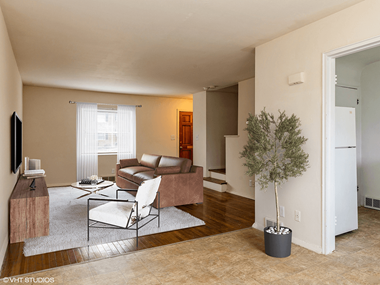 100 Best Apartments in Dayton, OH (with reviews) | RentCafe