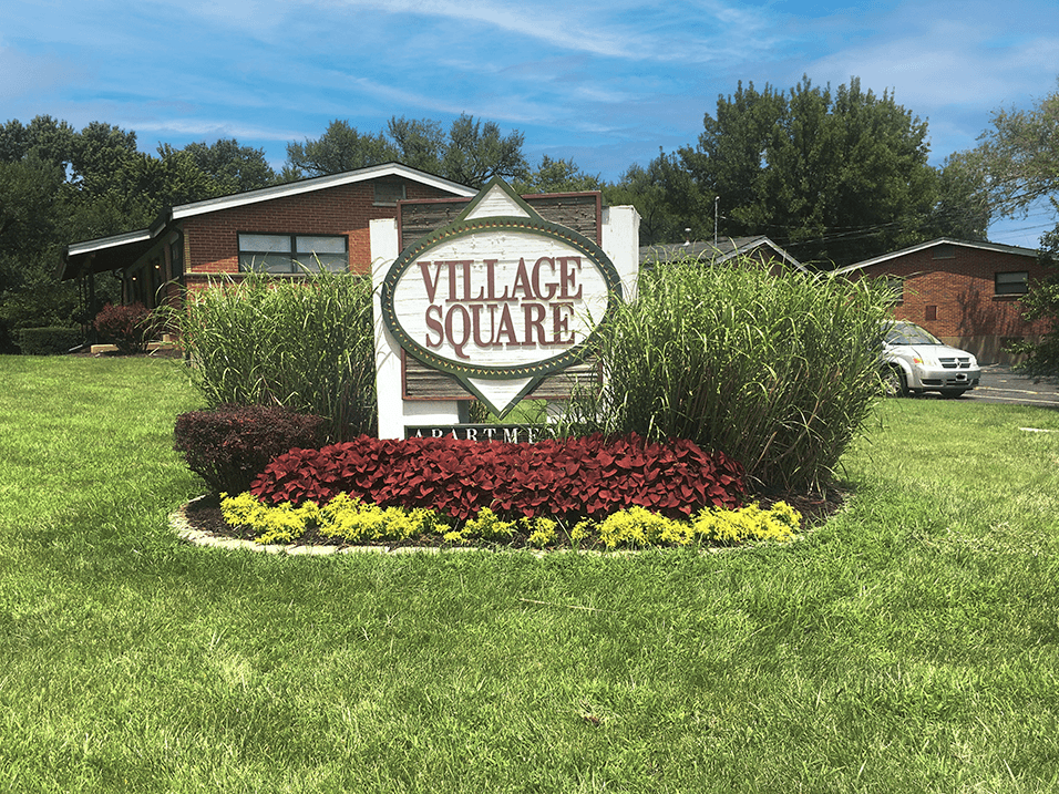 Schedule a Tour at Village Square Apartments