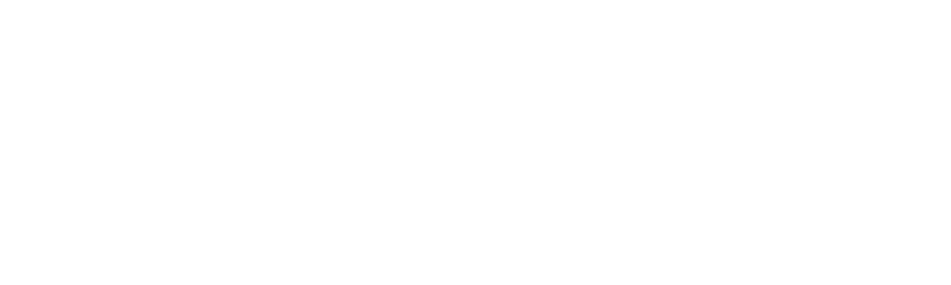 Windsor Gates logo