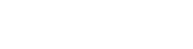 A logo for Woodhollow Apartments featuring two tree trunks and foliage.