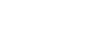 A logo for Woodland Heights Apartments featuring a tree.