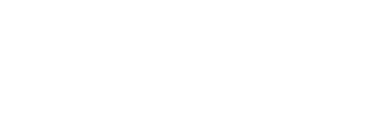 A logo with the words "WHISPER HOLLOW" in white text on a green background.
