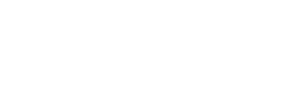 A green logo with the words Westport Station.