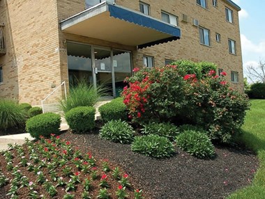 100 best apartments in springdale oh with reviews rentcafe