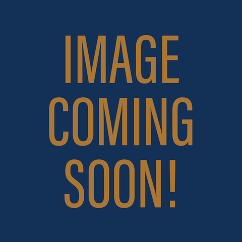 3838 Willamsburg Way Studio-3 Beds Apartment, Townhouse for Rent - Photo Gallery 23