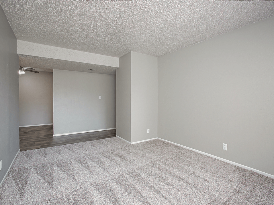 Living room available at westborough arms apartments