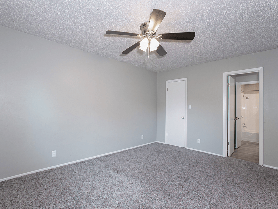 Spacious floorplans available at westborough arms aprtments