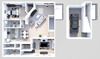 Phase II - 2 Bed 2 Bath