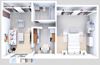 1/Bedroom 1/Bath
